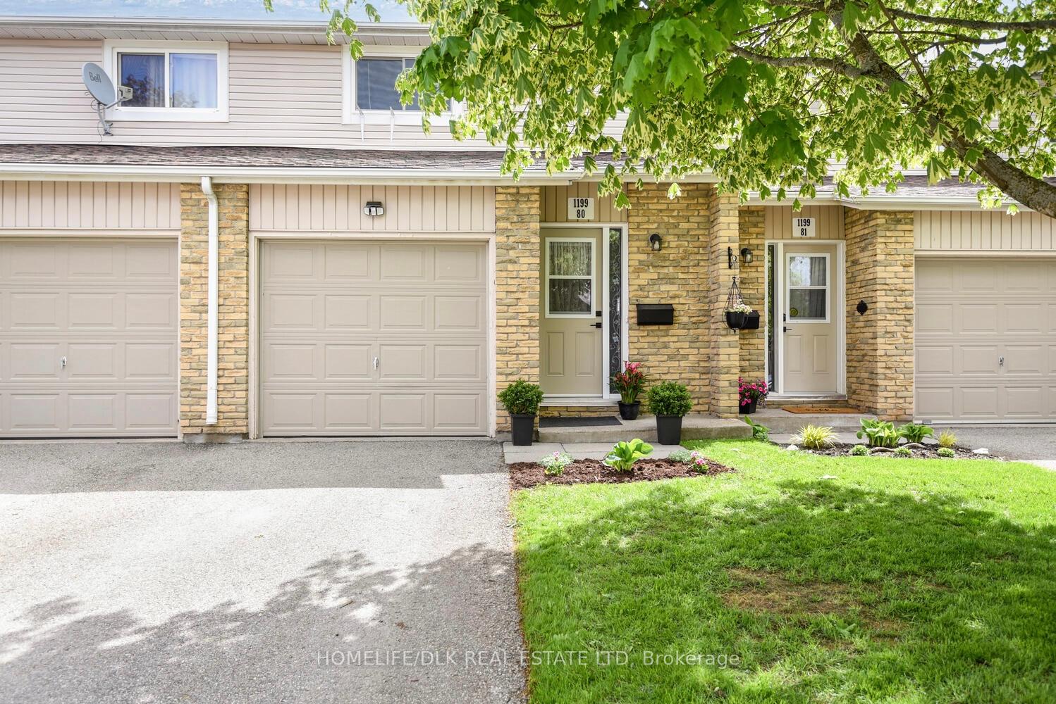 1199-millwood-avenue-brockville-ontario-x12188073