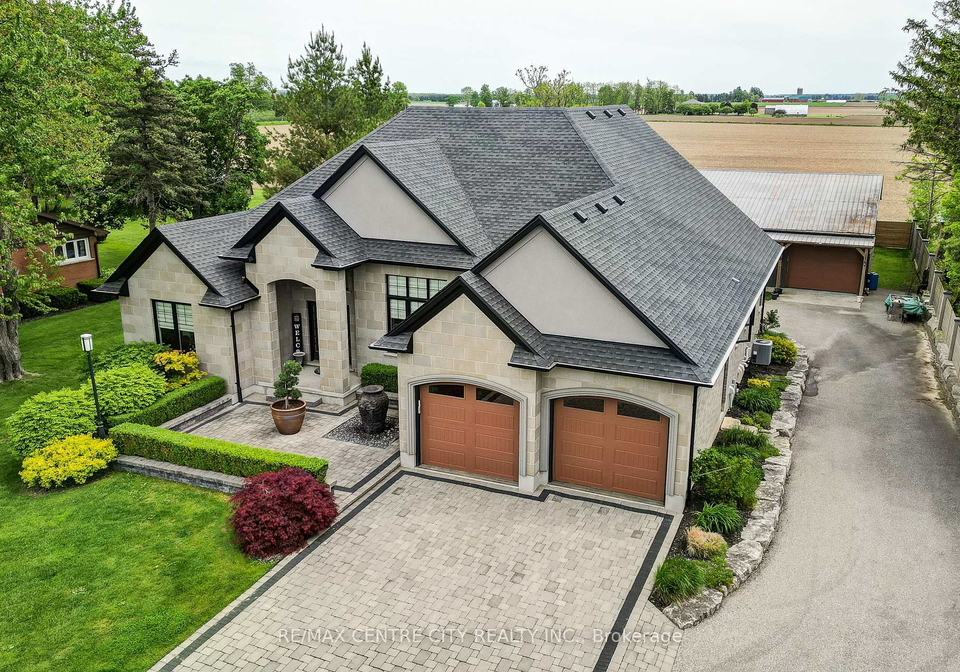 11630-imperial-road-highway-malahide-ontario-x12188079