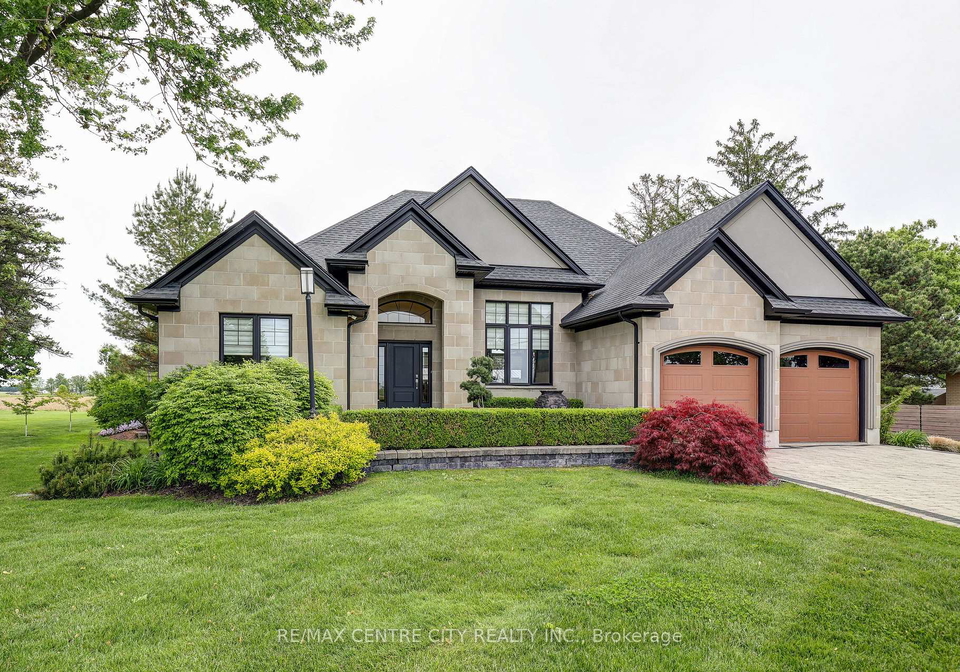 11630-imperial-road-highway-malahide-ontario-x12188079