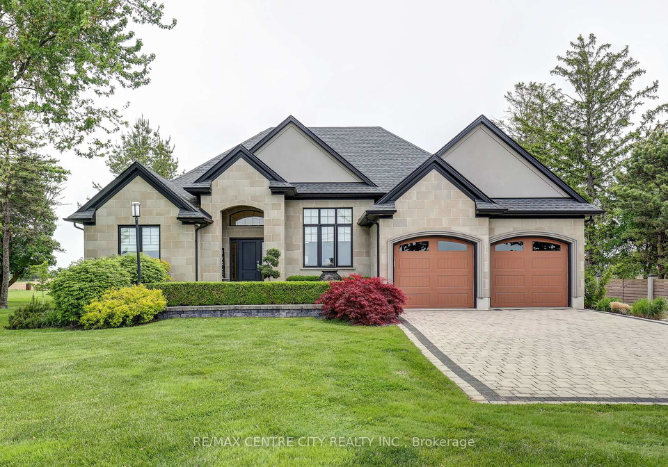 11630-imperial-road-highway-malahide-ontario-x12188079