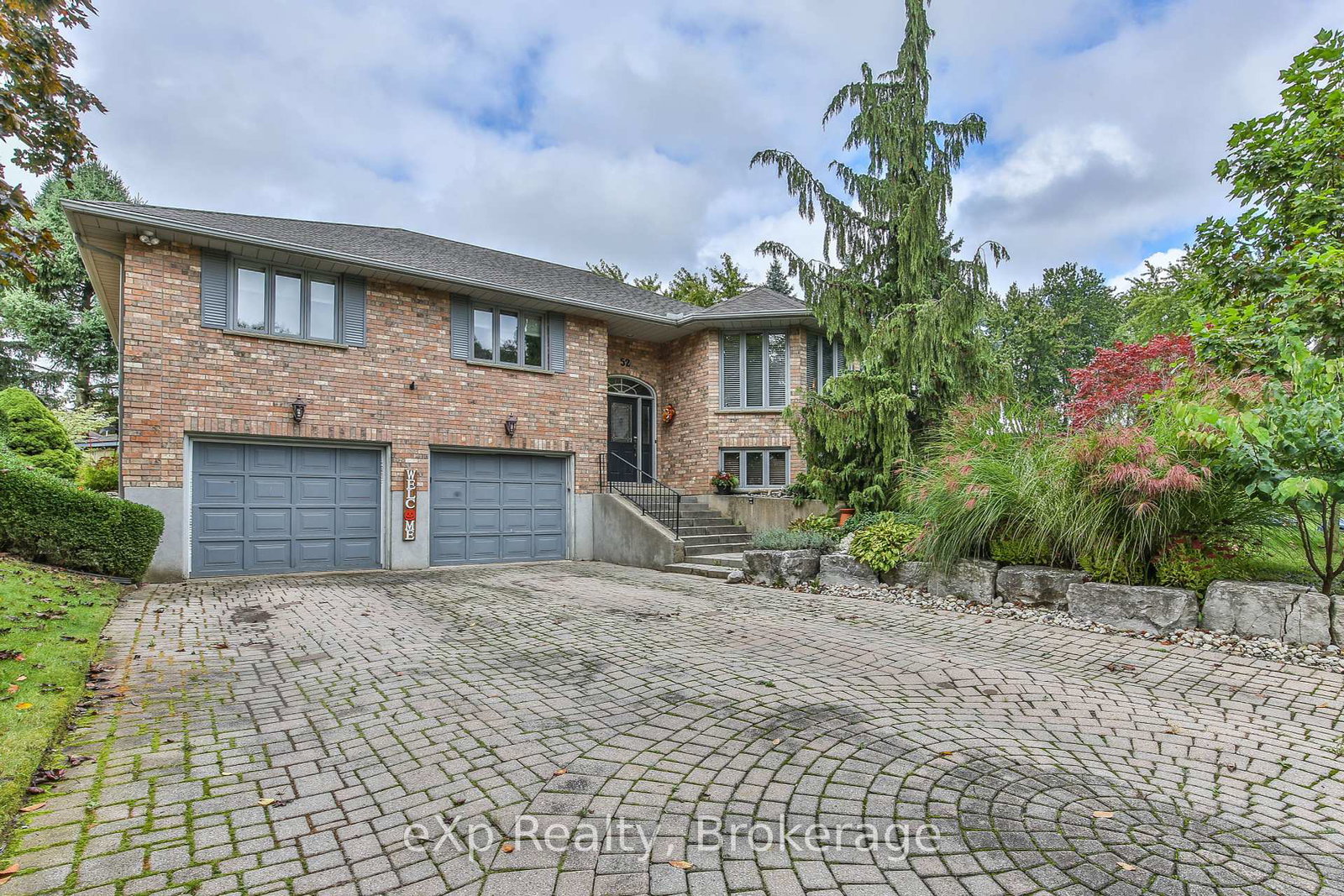 52-tanager-drive-tillsonburg-ontario-x12188080