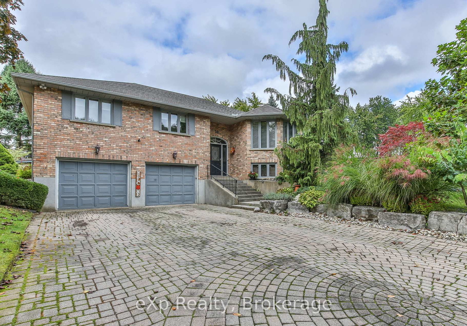 52-tanager-drive-tillsonburg-ontario-x12188080