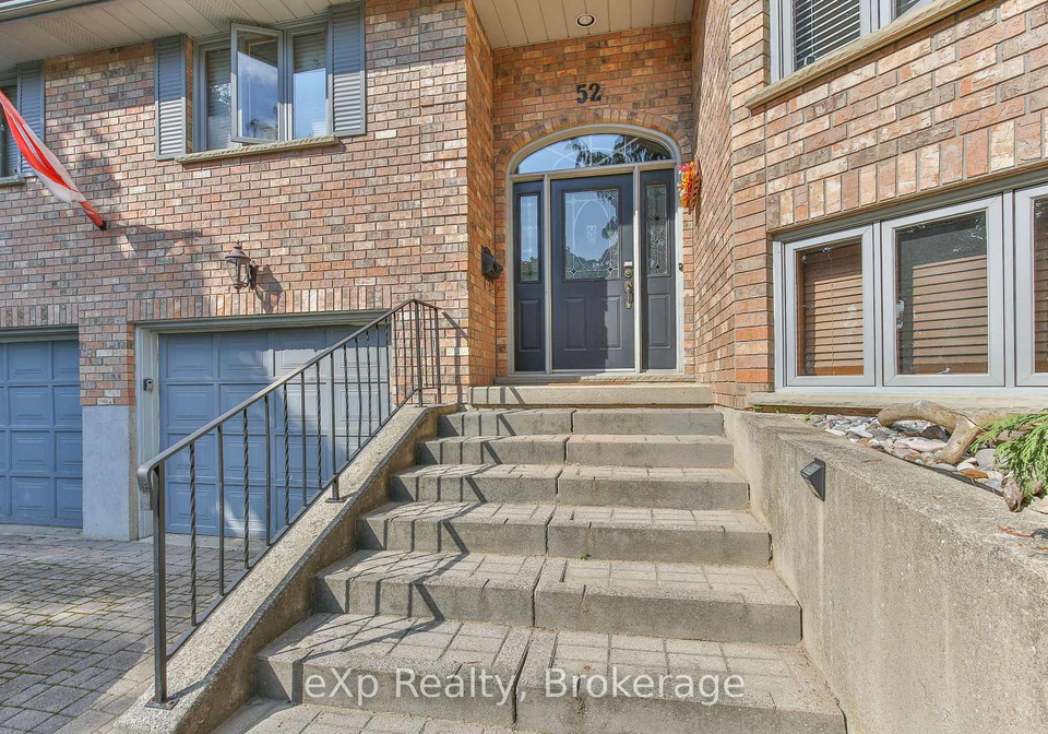 52-tanager-drive-tillsonburg-ontario-x12188080