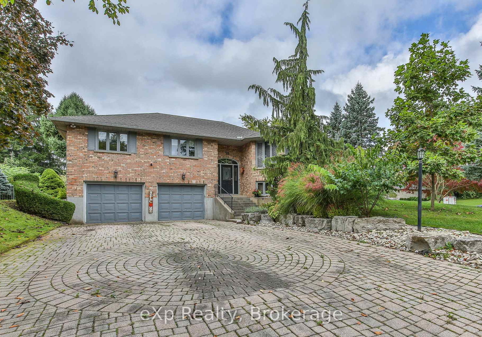 52-tanager-drive-tillsonburg-ontario-x12188080