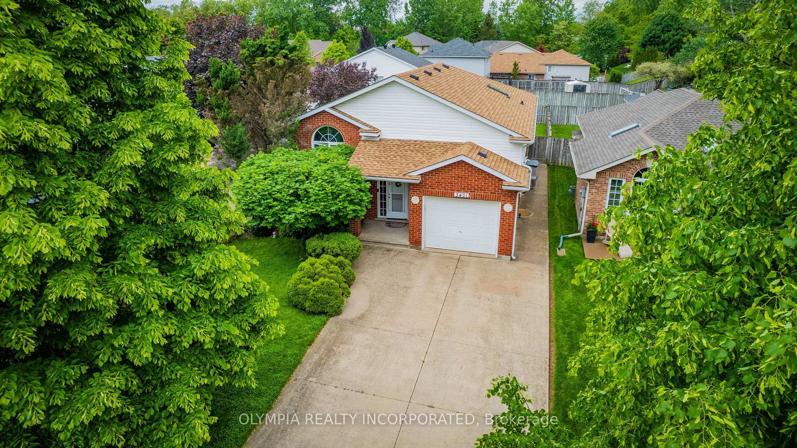 3401-michelle-court-niagara-falls-ontario-x12188083