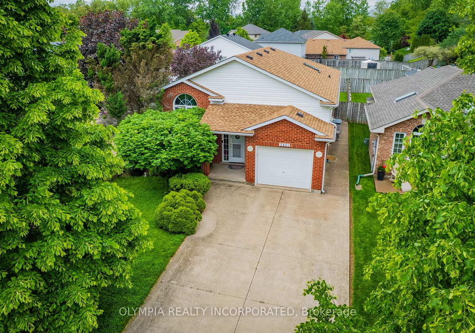 3401-michelle-court-niagara-falls-ontario-x12188083