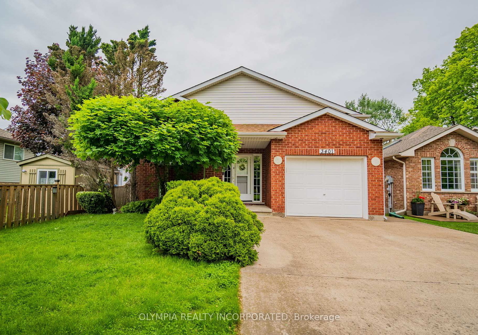 3401-michelle-court-niagara-falls-ontario-x12188083