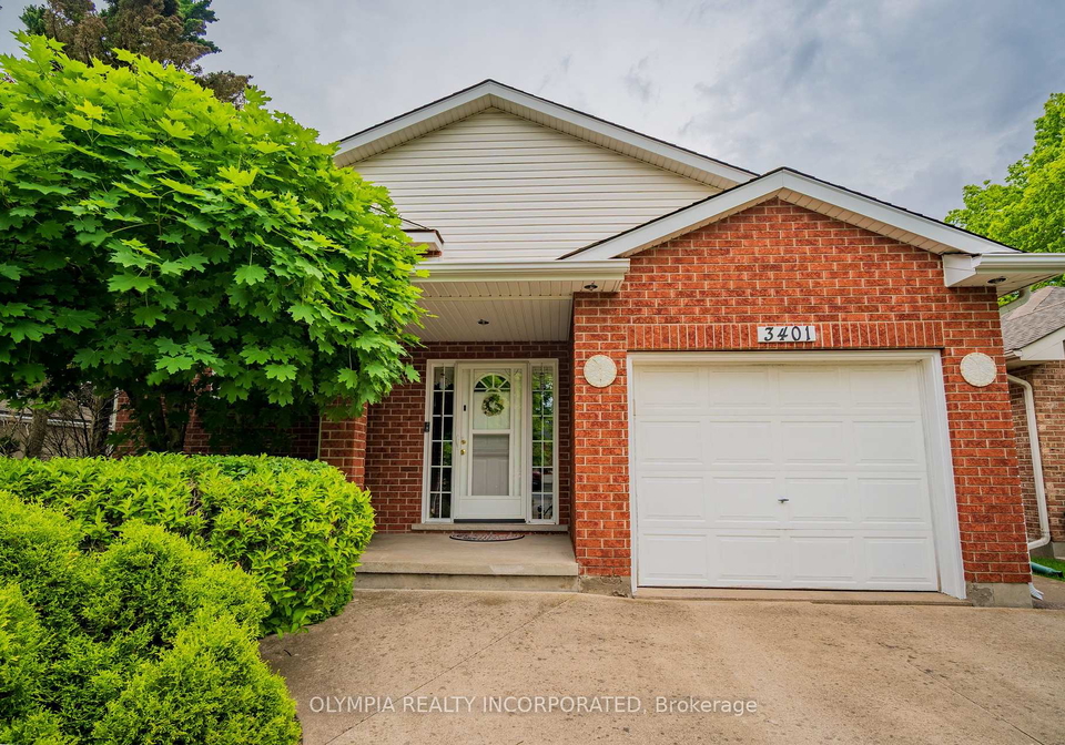 3401-michelle-court-niagara-falls-ontario-x12188083