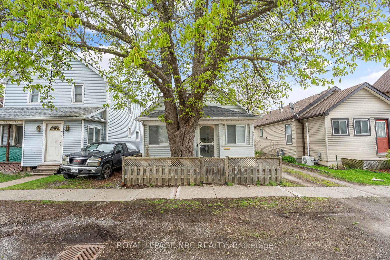 87-mitchell-street-port-colborne-ontario-x12188084