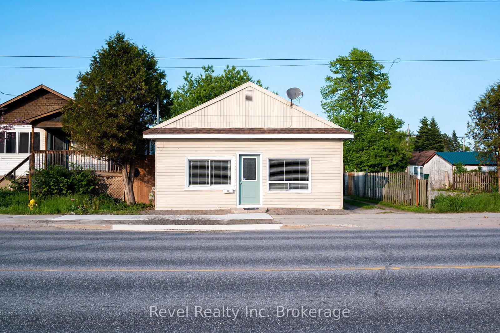 30-lakeshore-drive-north-bay-ontario-x12188094