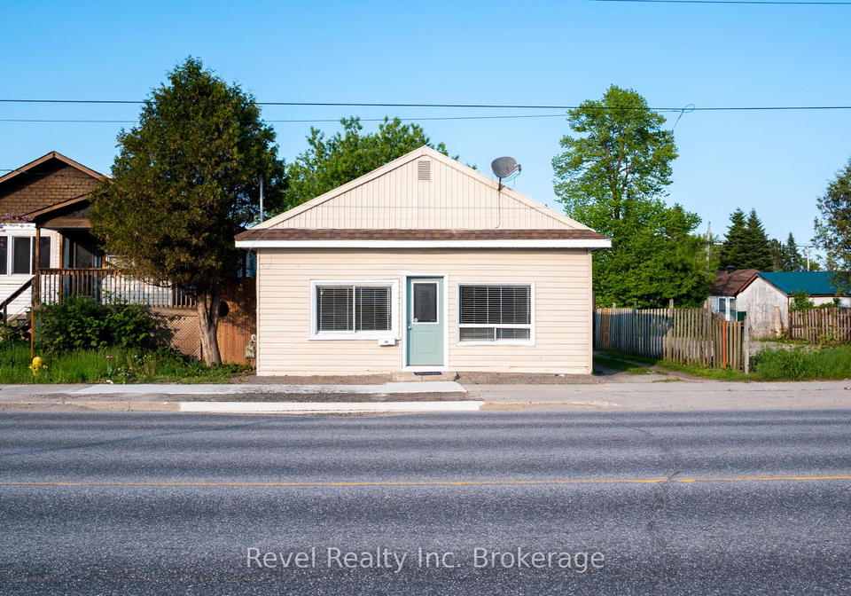 30-lakeshore-drive-north-bay-ontario-x12188094