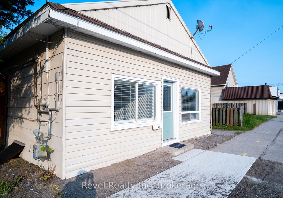 30-lakeshore-drive-north-bay-ontario-x12188094