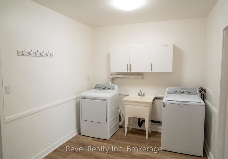 30-lakeshore-drive-north-bay-ontario-x12188094
