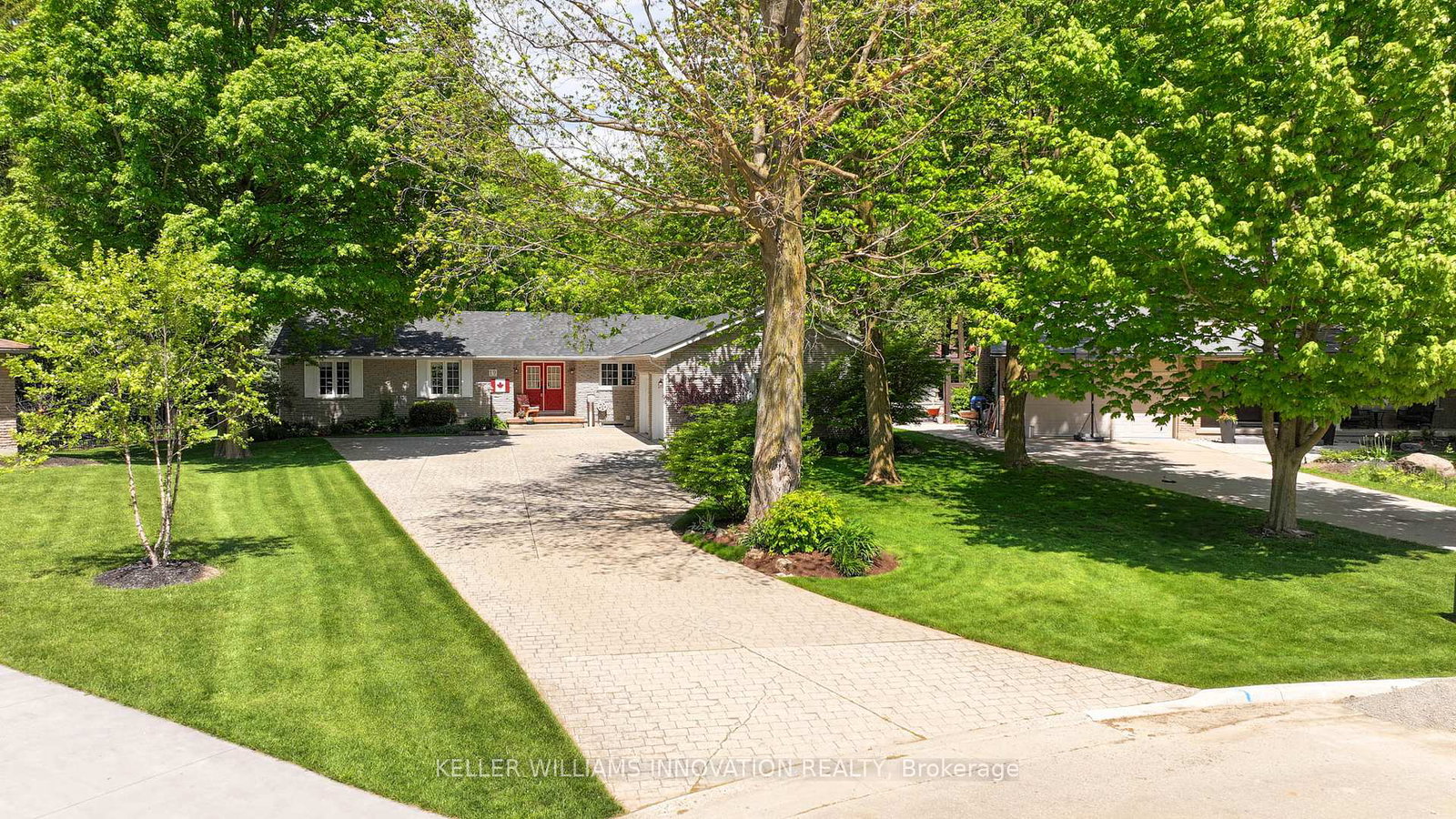 19-sandpiper-court-woolwich-ontario-x12188096