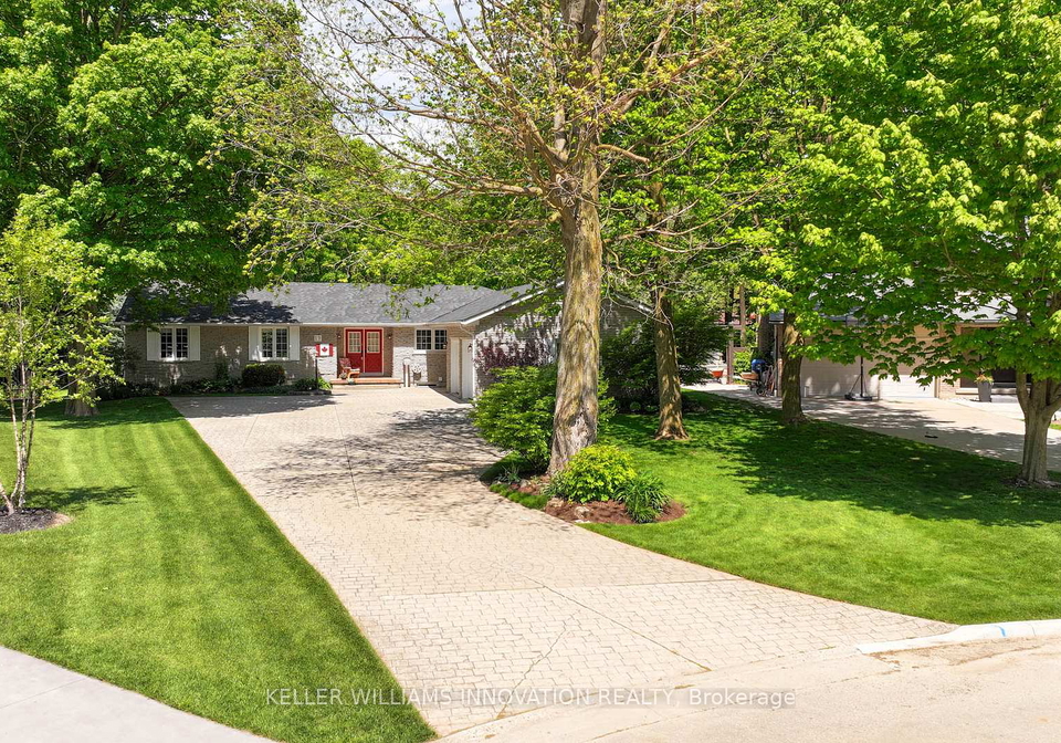 19-sandpiper-court-woolwich-ontario-x12188096