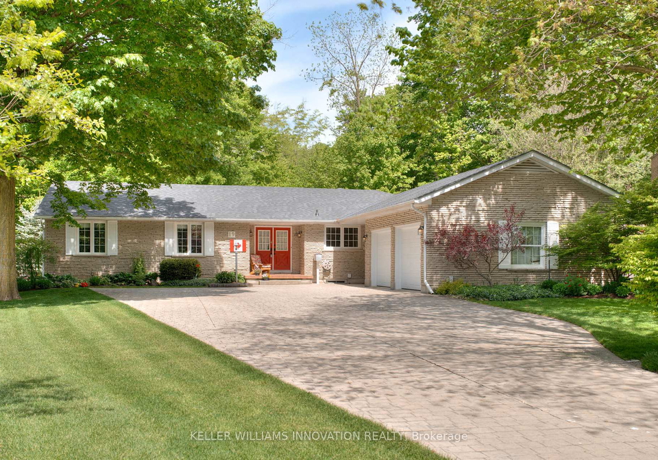 19-sandpiper-court-woolwich-ontario-x12188096