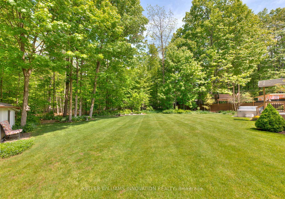 19-sandpiper-court-woolwich-ontario-x12188096