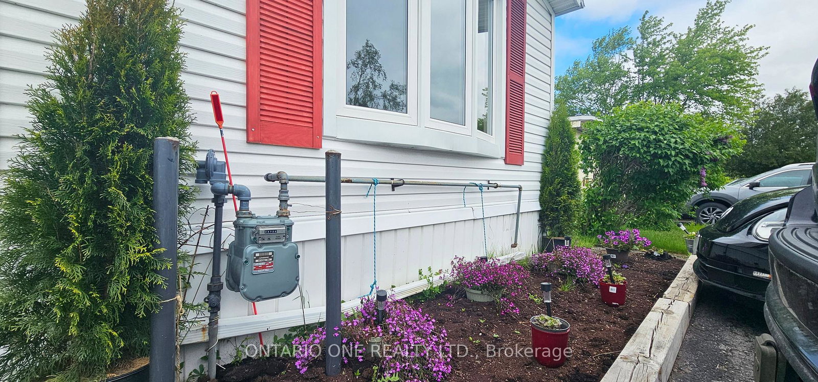 2244-heritage-line-otonabee-south-monaghan-ontario-x12188098