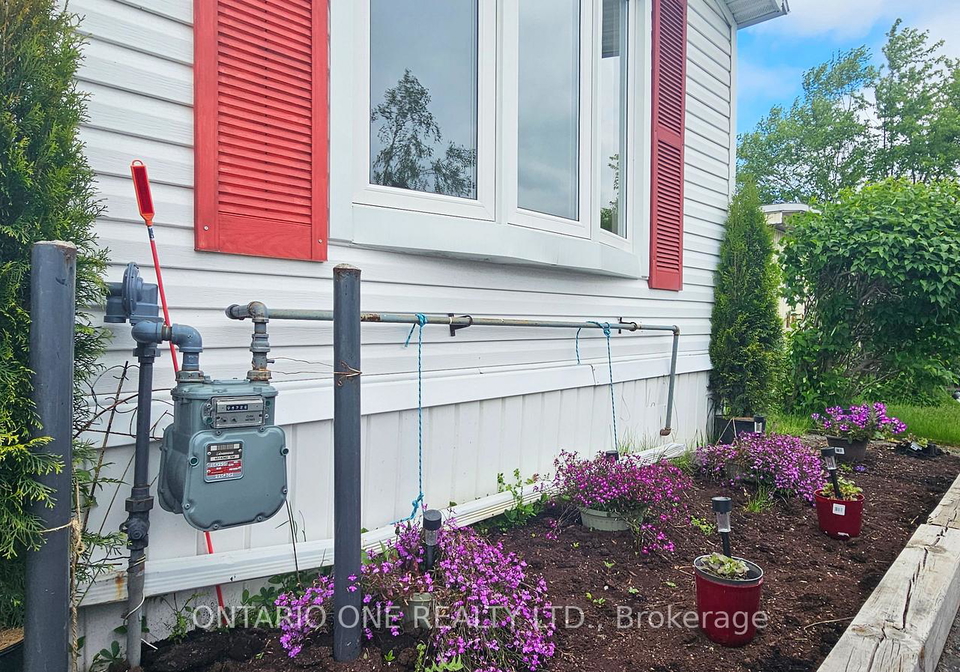 2244-heritage-line-otonabee-south-monaghan-ontario-x12188098