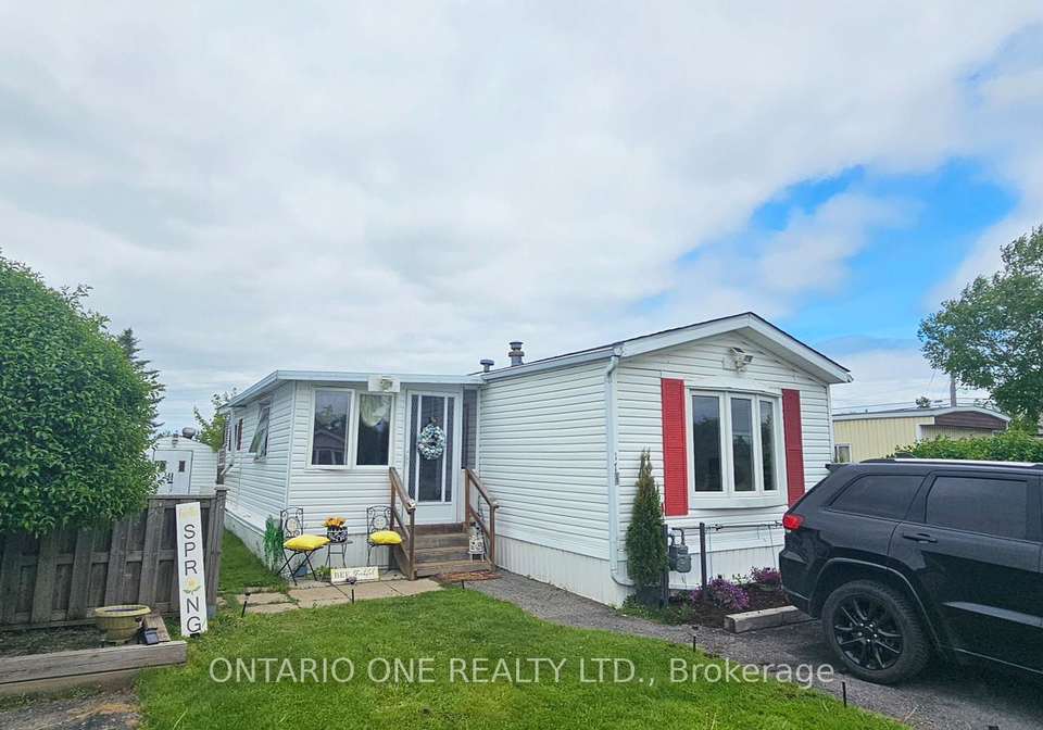 2244-heritage-line-otonabee-south-monaghan-ontario-x12188098