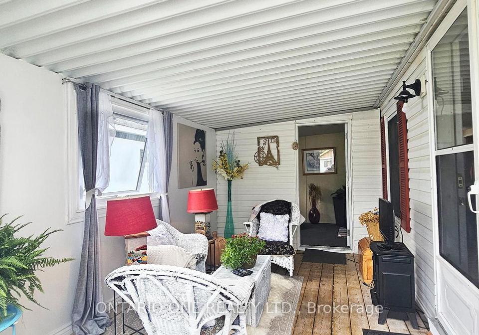 2244-heritage-line-otonabee-south-monaghan-ontario-x12188098