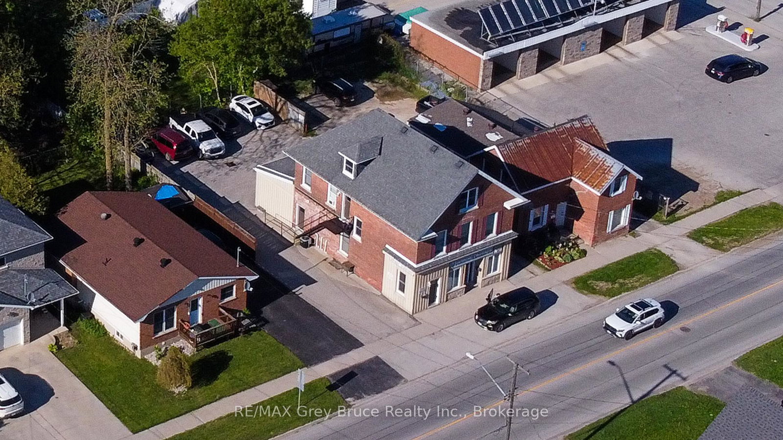 784-16th-street-e-owen-sound-ontario-x12188105