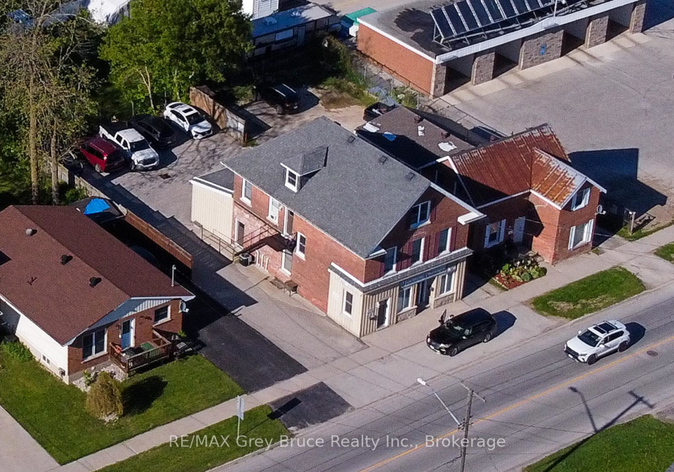 784-16th-street-e-owen-sound-ontario-x12188105