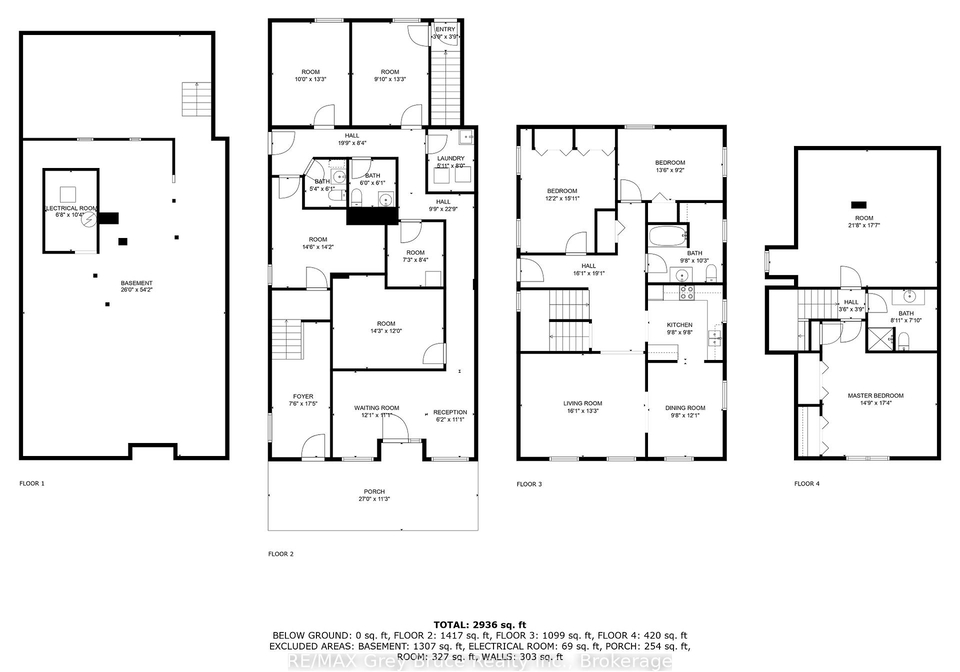 784-16th-street-e-owen-sound-ontario-x12188105
