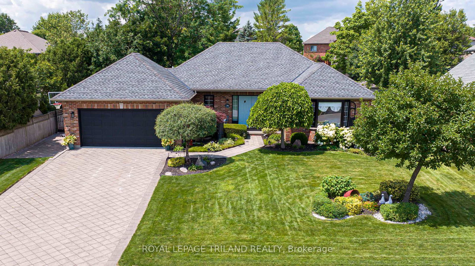36-wingreen-lane-middlesex-centre-ontario-x12188112