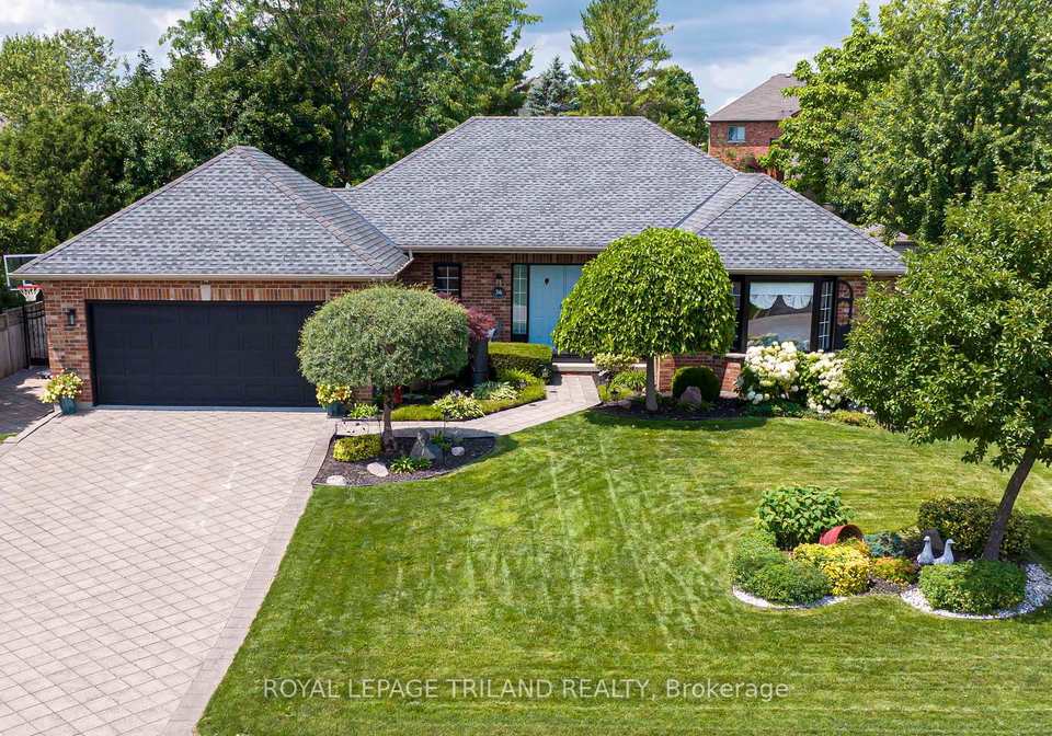 36-wingreen-lane-middlesex-centre-ontario-x12188112