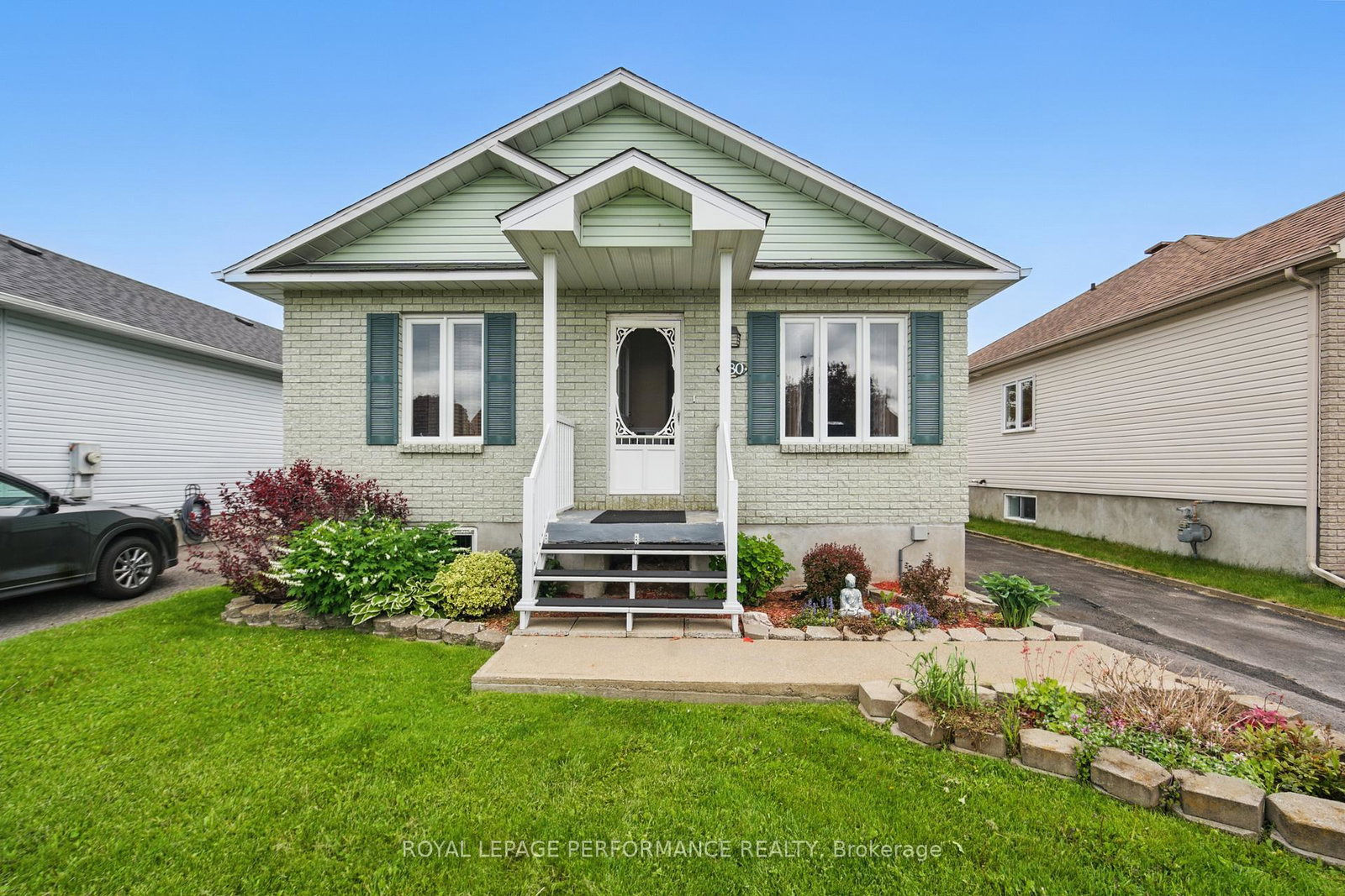 880-pilon-street-hawkesbury-ontario-x12188126