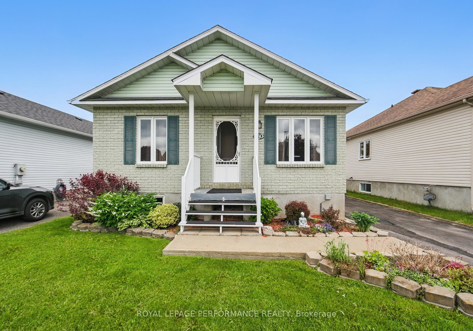 880-pilon-street-hawkesbury-ontario-x12188126