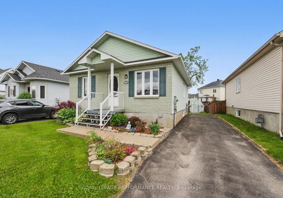 880-pilon-street-hawkesbury-ontario-x12188126
