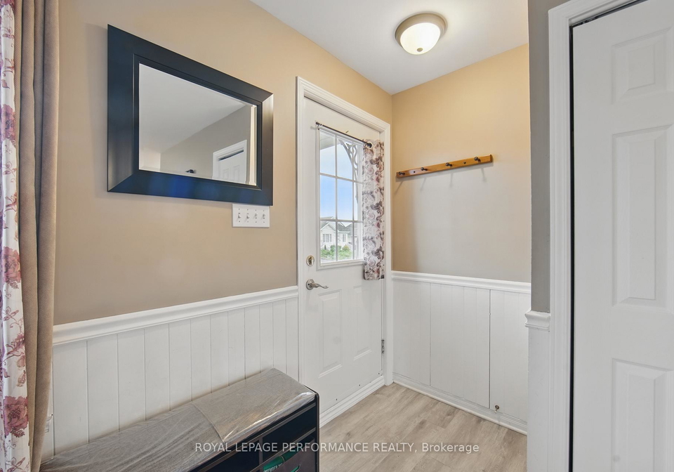880-pilon-street-hawkesbury-ontario-x12188126