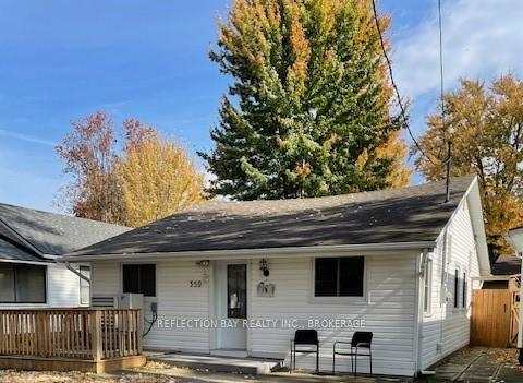 350-ashwood-avenue-fort-erie-ontario-x12188142