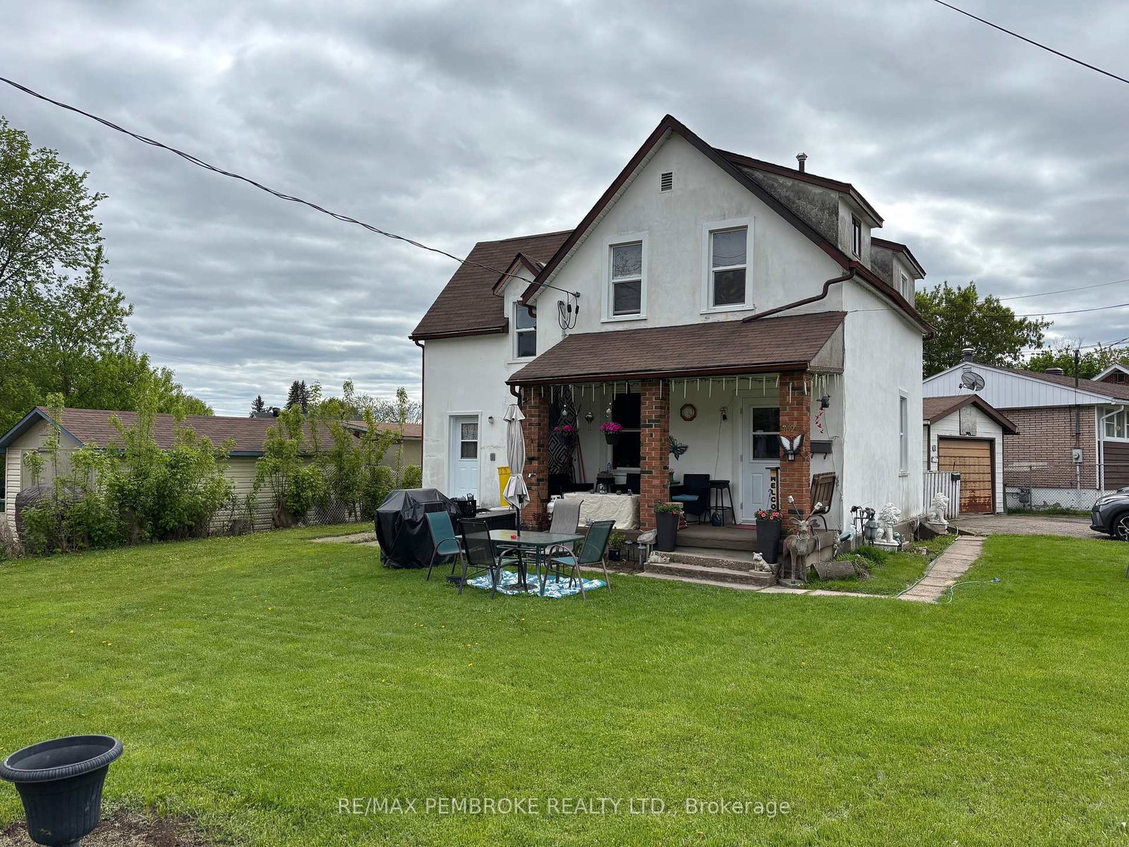 762-mackay-street-pembroke-ontario-x12188144
