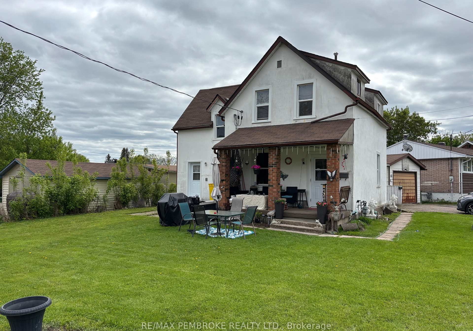 762-mackay-street-pembroke-ontario-x12188144