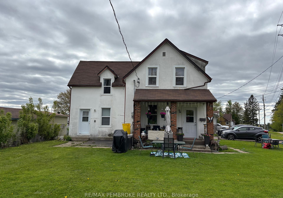 762-mackay-street-pembroke-ontario-x12188144