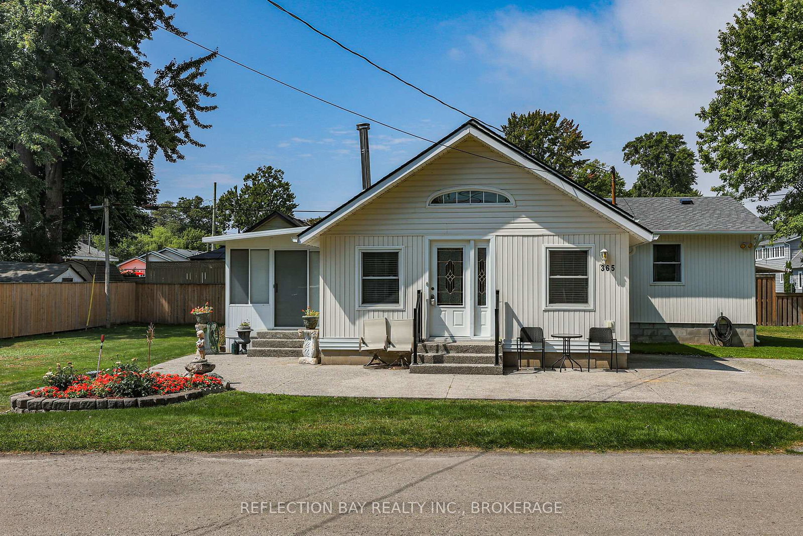 365-ashwood-avenue-fort-erie-ontario-x12188159