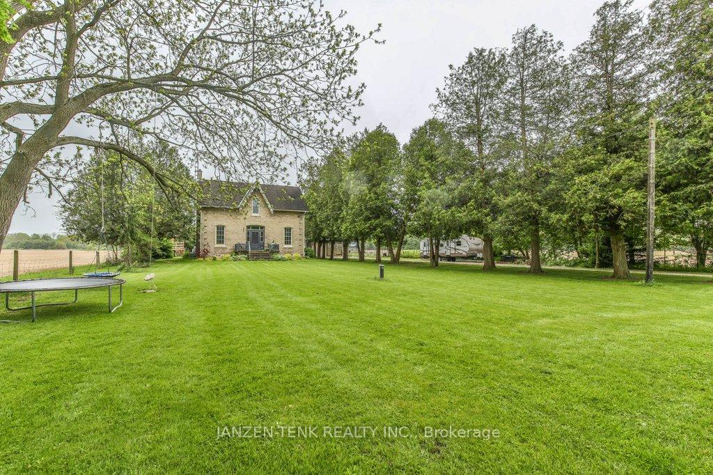 47297-roberts-line-central-elgin-ontario-x12188173