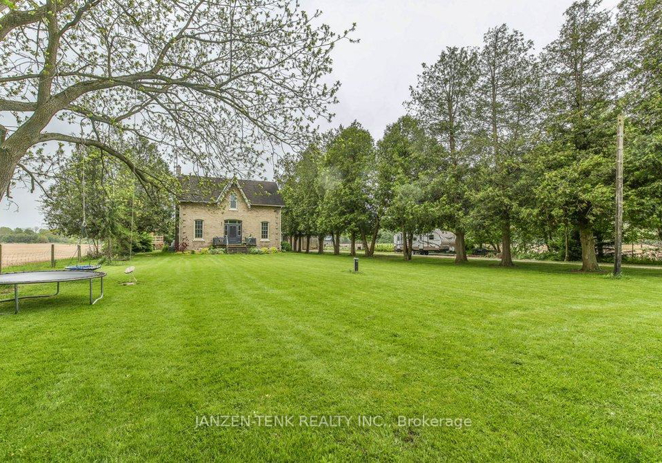 47297-roberts-line-central-elgin-ontario-x12188173