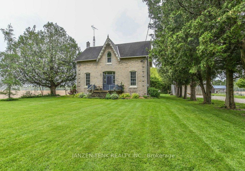 47297-roberts-line-central-elgin-ontario-x12188173