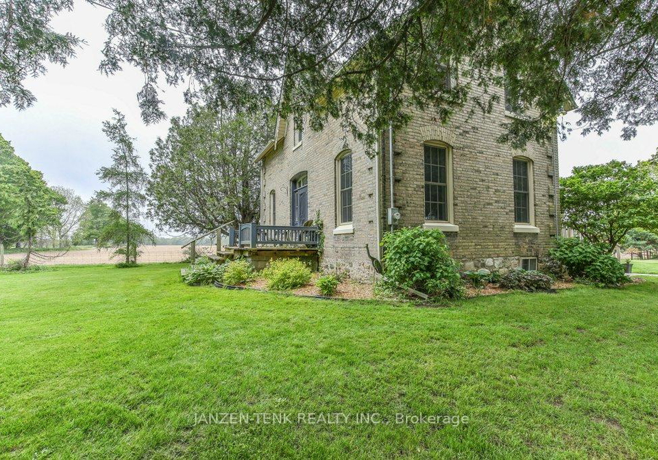 47297-roberts-line-central-elgin-ontario-x12188173