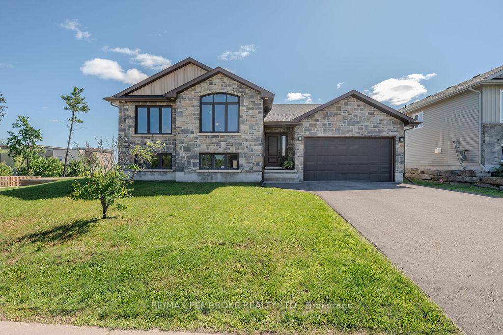 1011-butler-boulevard-petawawa-ontario-x12188187