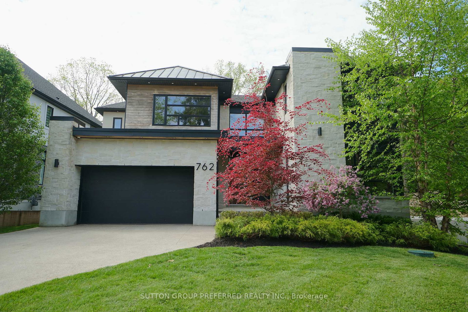 762-springbank-drive-london-south-ontario-x12188198