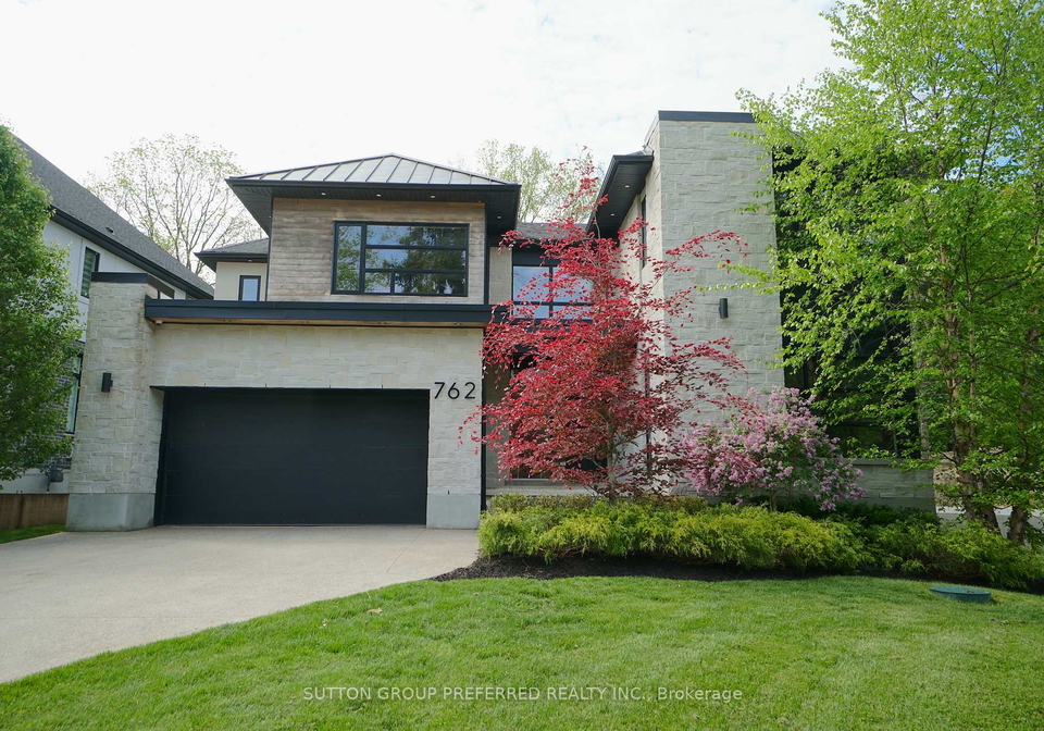 762-springbank-drive-london-south-ontario-x12188198