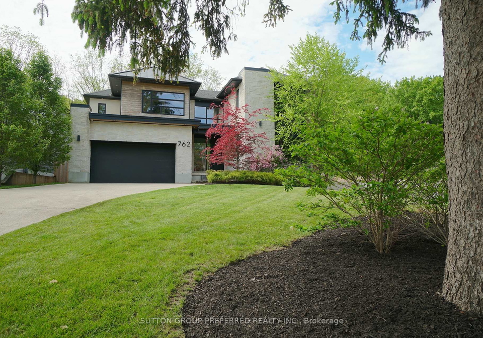 762-springbank-drive-london-south-ontario-x12188198