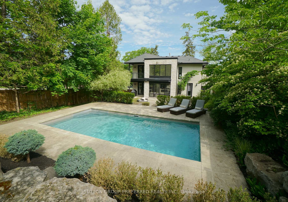 762-springbank-drive-london-south-ontario-x12188198