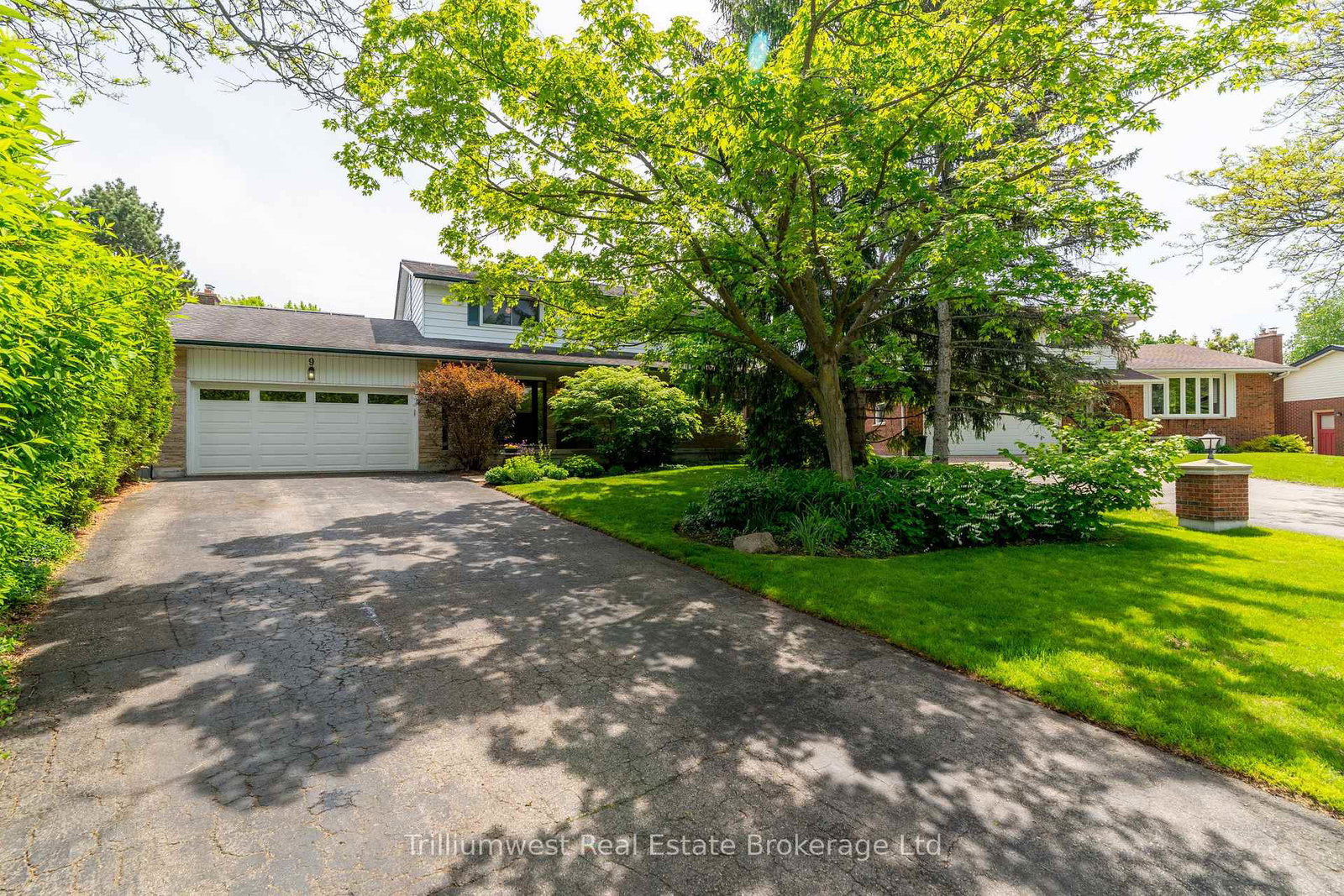 9-latenda-place-guelph-ontario-x12188200