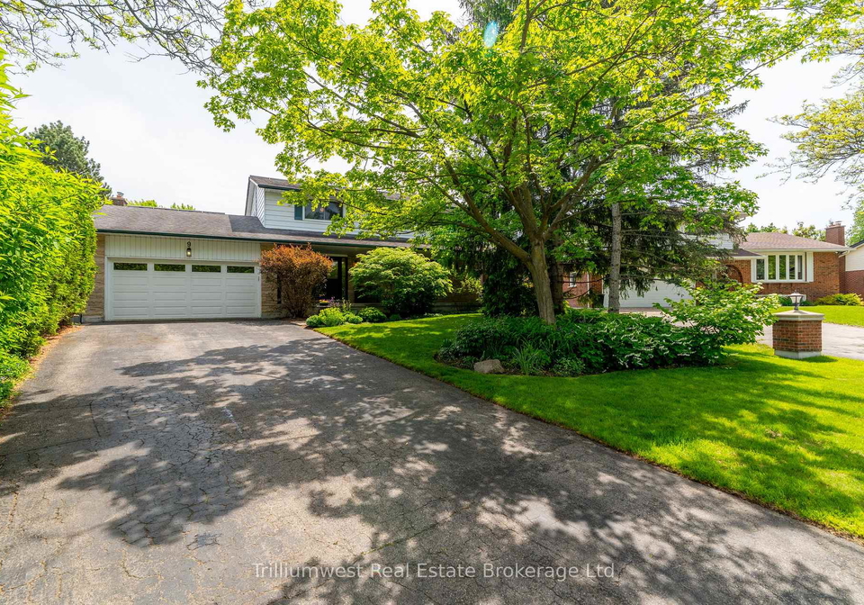 9-latenda-place-guelph-ontario-x12188200